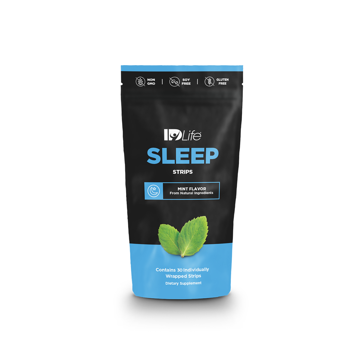 Sleep Strip 30 Pack